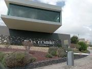 Casa en venta en Cumbres del Lago, Querétaro, Querétaro