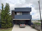 Casa en venta en Cumbres del Lago, Querétaro, Querétaro