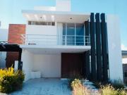 Casa en venta en Cumbres del Lago, Querétaro, Querétaro