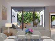 Casa en venta en Cumbres del Lago, Querétaro, Querétaro