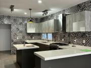 Casa en venta en Cumbres del Lago, Querétaro, Querétaro