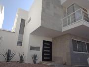 Casa en venta en Cumbres del Lago, Querétaro, Querétaro