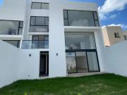 Casa en venta en Cumbres del Lago, Querétaro, Querétaro