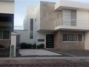 Casa en venta en Cumbres del Lago, Querétaro, Querétaro