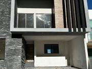 Casa en Venta en Cumbres del Lago, Querétaro, Querétaro