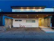 Casa en venta en Cumbres del Lago, Querétaro, Querétaro