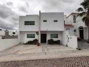 Casa en venta en Cumbres del Lago, Querétaro, Querétaro