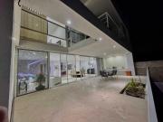 Casa en venta en Cumbres del Lago, Querétaro, Querétaro