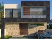 Casa en venta en Cumbres del Lago, Querétaro, Querétaro