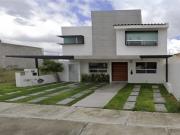 Casa en venta en Cumbres del Lago, Querétaro, Querétaro