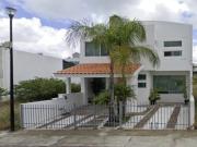 Casa en venta en Cumbres del Lago, Querétaro, Querétaro