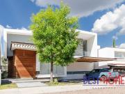 Casa en Venta en Cumbres del Lago Terraza con Jacuzzi y...