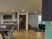 CASA EN VENTA EN CUMBRES DEL LAGO UNA PLANTA JURIQUILLA...