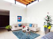 CASA EN VENTA EN CUMBRES DEL LAGOS RCV230119 AE 4