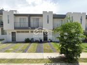 Casa en venta en Cumbres del Prado, San Pedro...