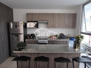 Casa en venta en Cumbres del Prado, Alamo Industrial,...