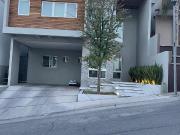 Casa en VENTA en Cumbres del San Francisco