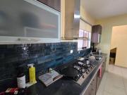 Casa en Venta en Cumbres del Sol