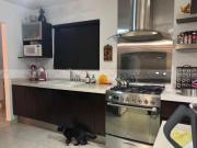 Casa en venta en Cumbres Del Sol