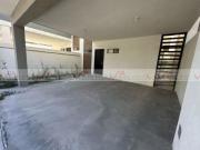 Casa en venta en Cumbres Del Sol