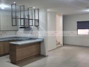 Casa en venta en Cumbres Del Sol