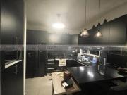 Casa en venta en Cumbres Del Sol