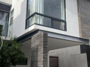 CASA EN VENTA EN CUMBRES DEL SOL