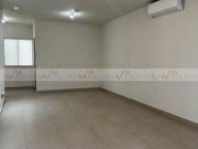 Casa en venta en Monterrey