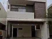 Casa en venta en Cumbres del Sol, Cancún, Nuevo León