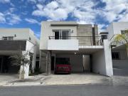 Casa en venta en Cumbres del Sol, Cumbres Monterrey