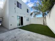 Casa en venta en Cumbres del Sol, Cumbres Monterrey