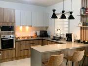 CASA EN VENTA EN CUMBRES DEL SOL GRAN RESERVA