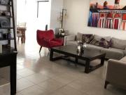 Casa en venta en Cumbres del Sol, Monterrey, Nuevo León