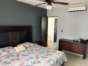 Casa en venta en Cumbres del Sol, Monterrey, Nuevo León