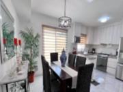 Casa en venta en Cumbres del Tezal, Los Cabos, Baja...