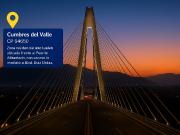 Casa en Venta en Cumbres del Valle