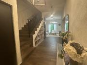 Casa en venta en Cumbres del Valle, Monterrey, Nuevo León