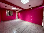 Casa en Venta en Cumbres del Valle, Tlalnepantla de Baz