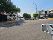 Casa en venta en Cumbres del Valle, Tlalnepantla de Baz,...