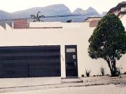 Casa en Venta en Cumbres do. Sector, Monterrey N.L