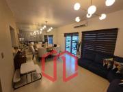 Casa en Venta en Cumbres Elite