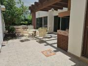 Casa en VENTA en Cumbres Elite Casa en VENTA en Cumbres Elite