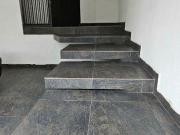 Casa en Venta en Cumbres Elite