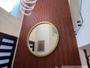 CASA EN VENTA EN CUMBRES ÉLITE