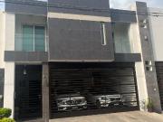 Casa en venta en Cumbres Elite 1 Sector, Monterrey,...