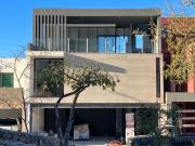 Casa en venta en Cumbres Elite 1 Sector, Monterrey,...