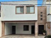 Casa en VENTA en Cumbres Élite 1er Sector