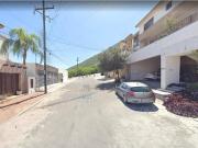 Casa en Venta en Cumbres Elite