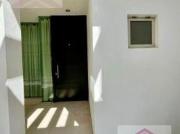 Casa en Venta en Cumbres Élite