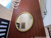 CASA EN VENTA EN CUMBRES ?LITE